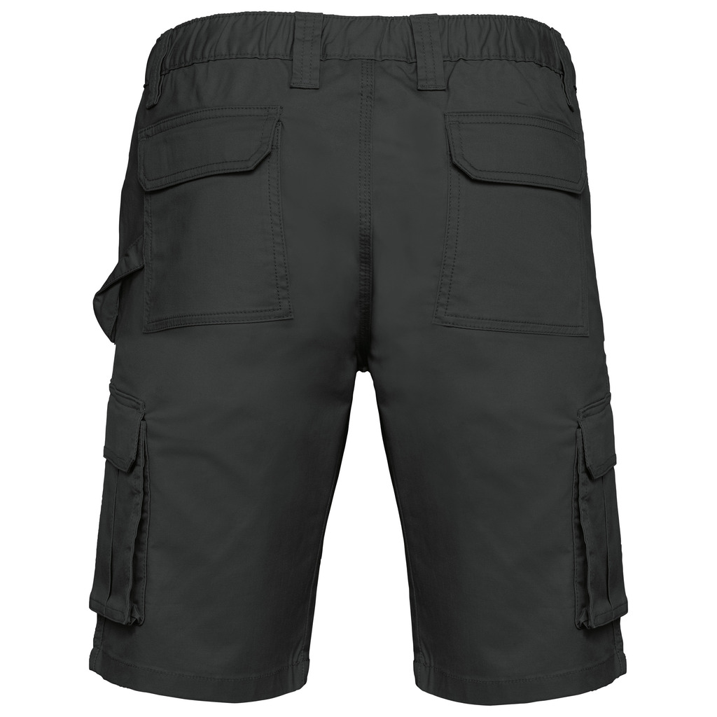 Dark-grey