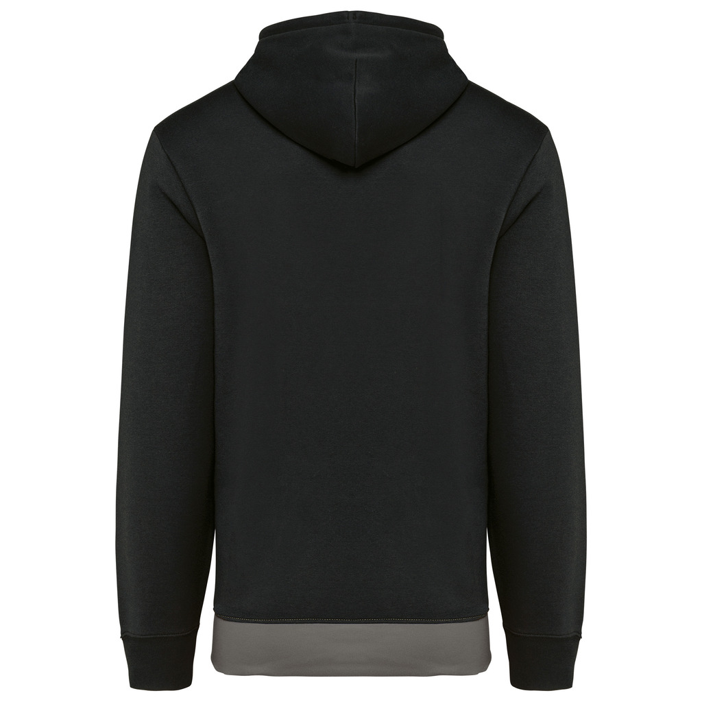 Black-white-basalt-grey