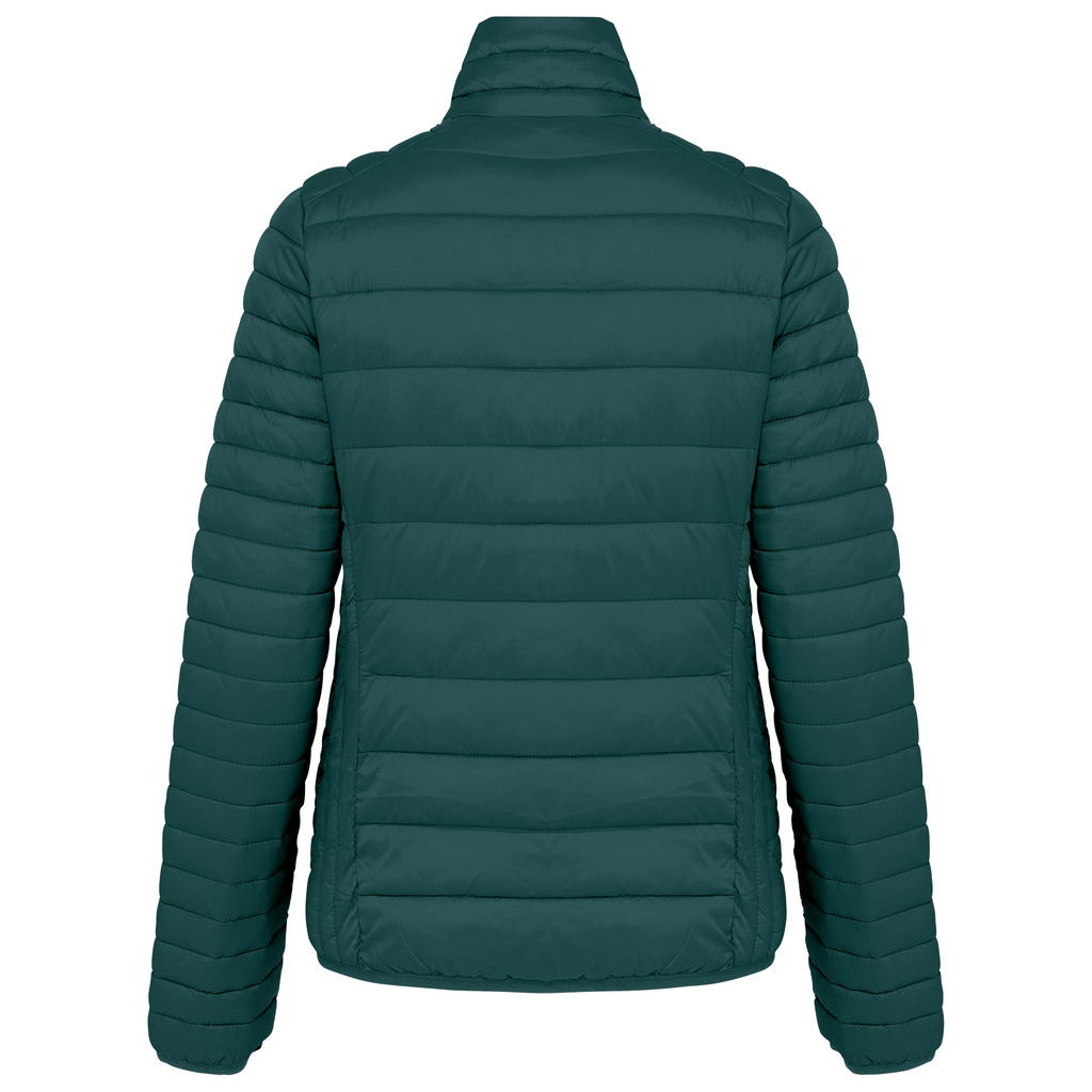 Mineral-green