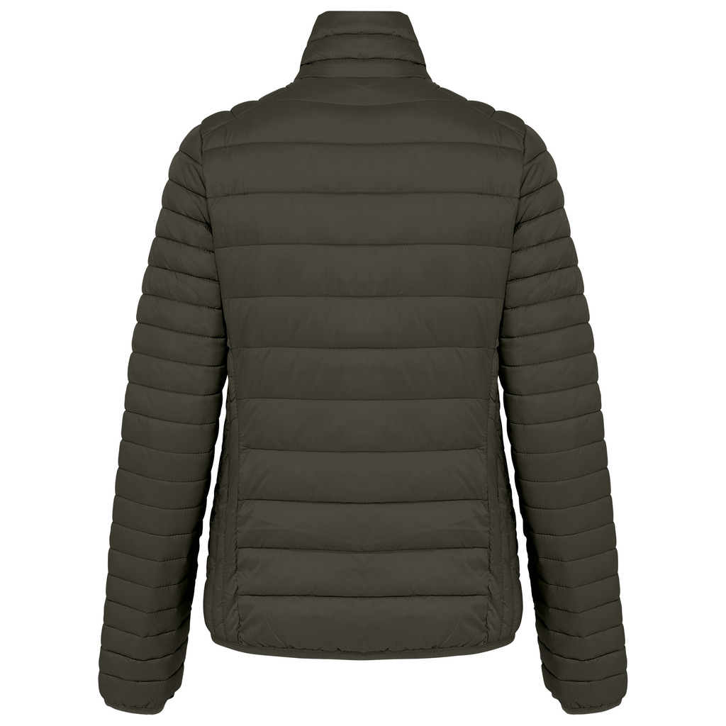 Dark-khaki
