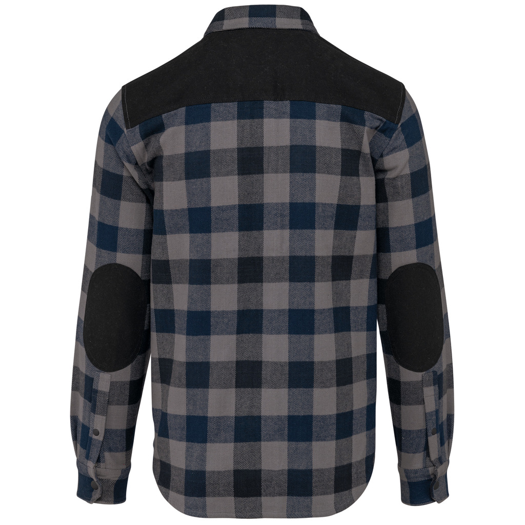 Storm-grey-navy-checked-black