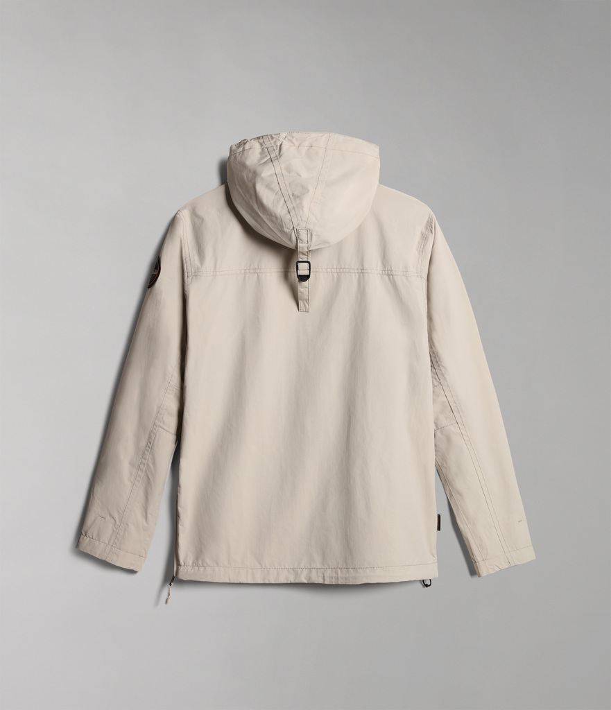 Humus-beige