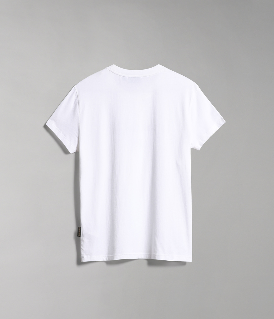 Bright-white
