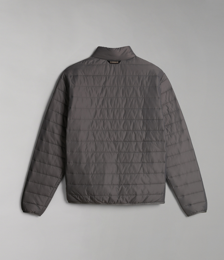 Gray-granit