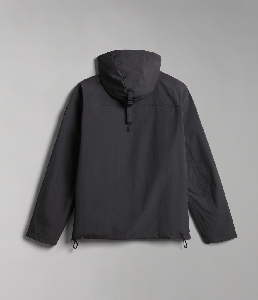 Dark-grey-solid