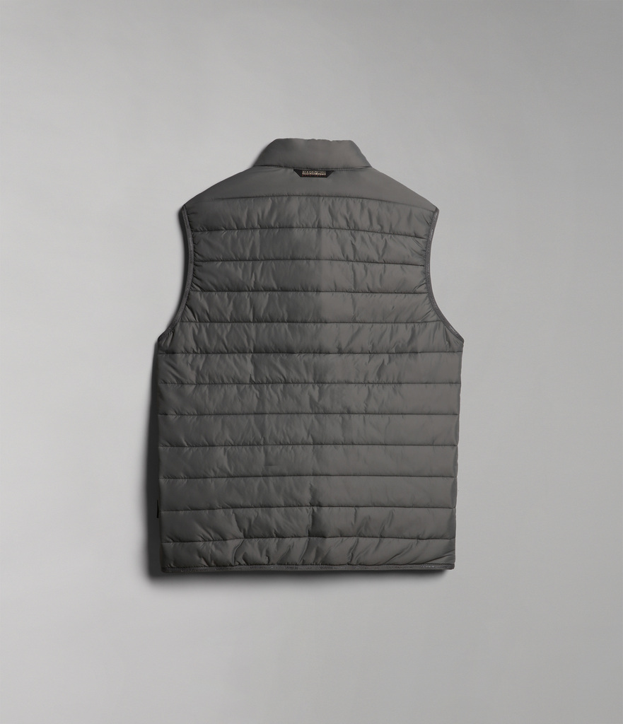Gray-granit