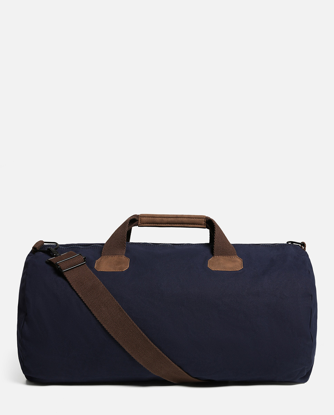 Blue-marine