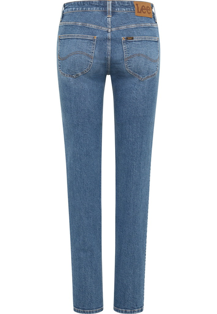Feels-like-indigo