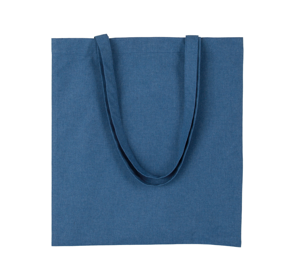 Light-royal-blue-jhoot