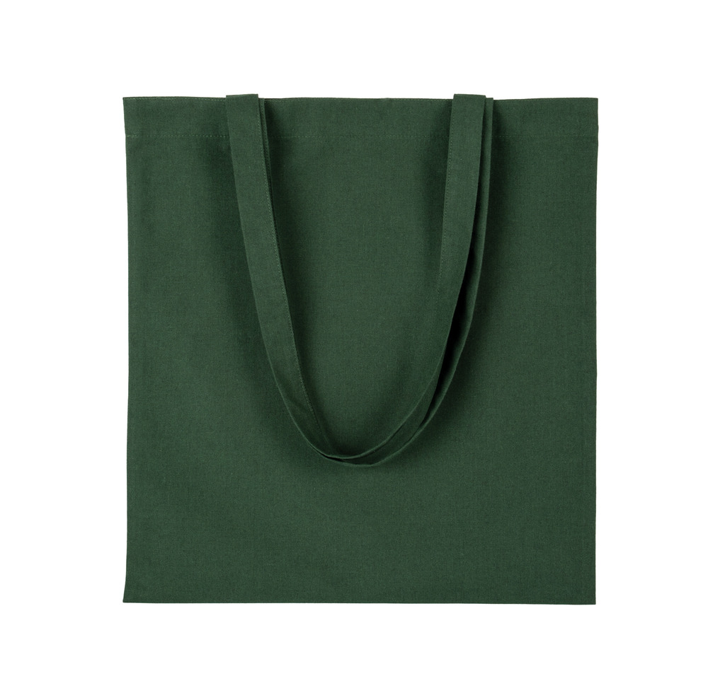 Forest-green-jhoot