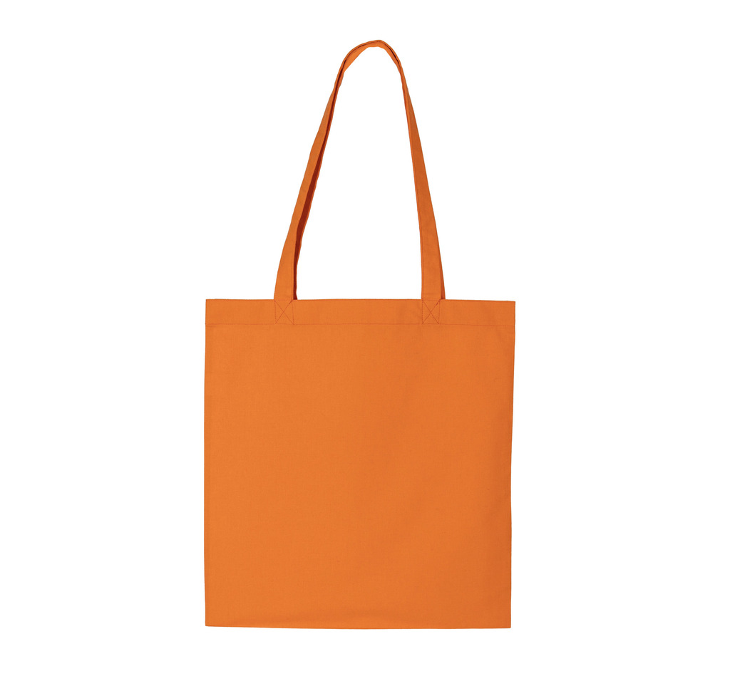 Orange-jhoot