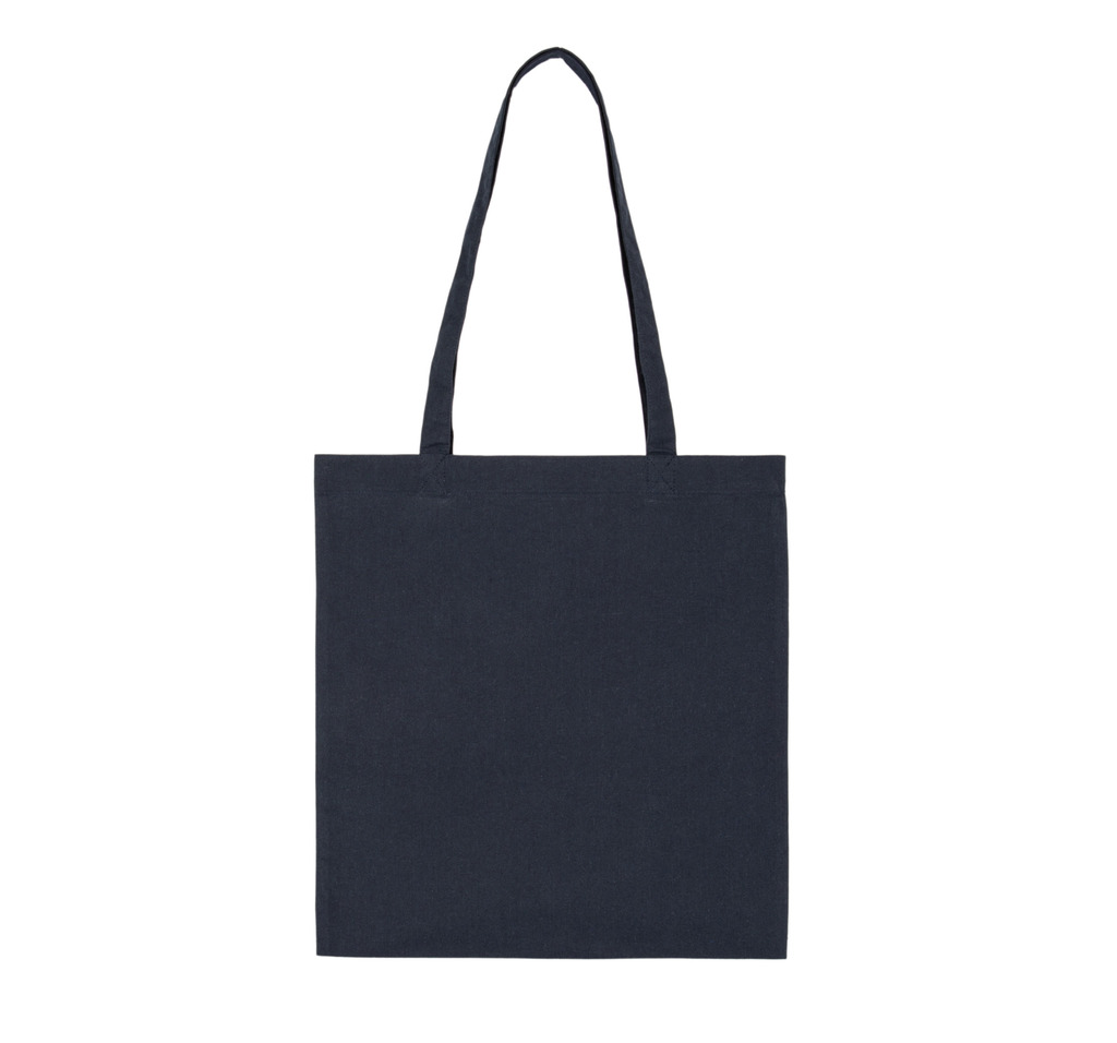 Navy-blue-jhoot