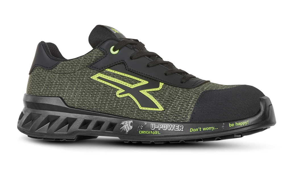 Black-green