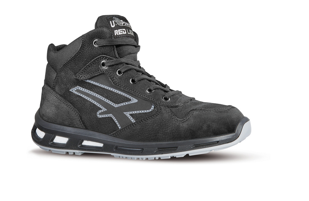 Black-grey