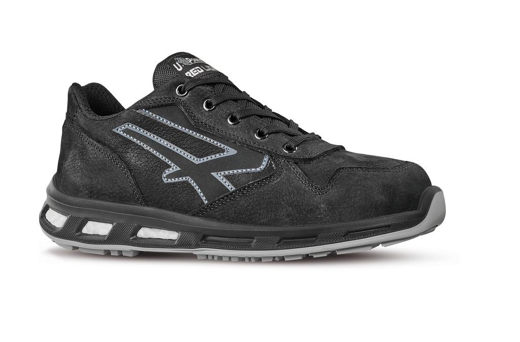 Black-grey