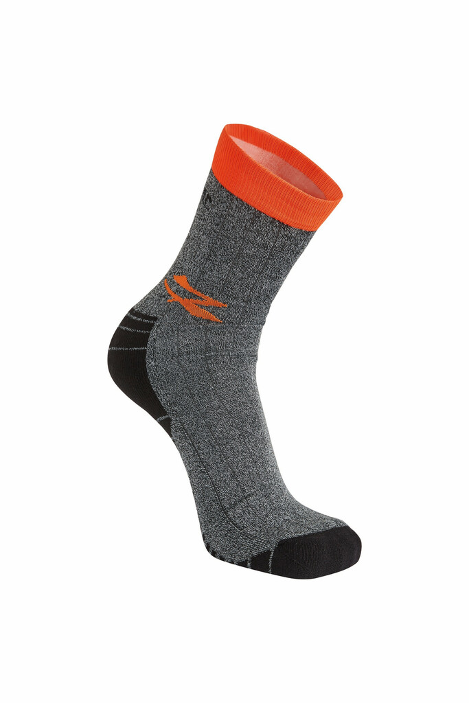 Orange-fluo