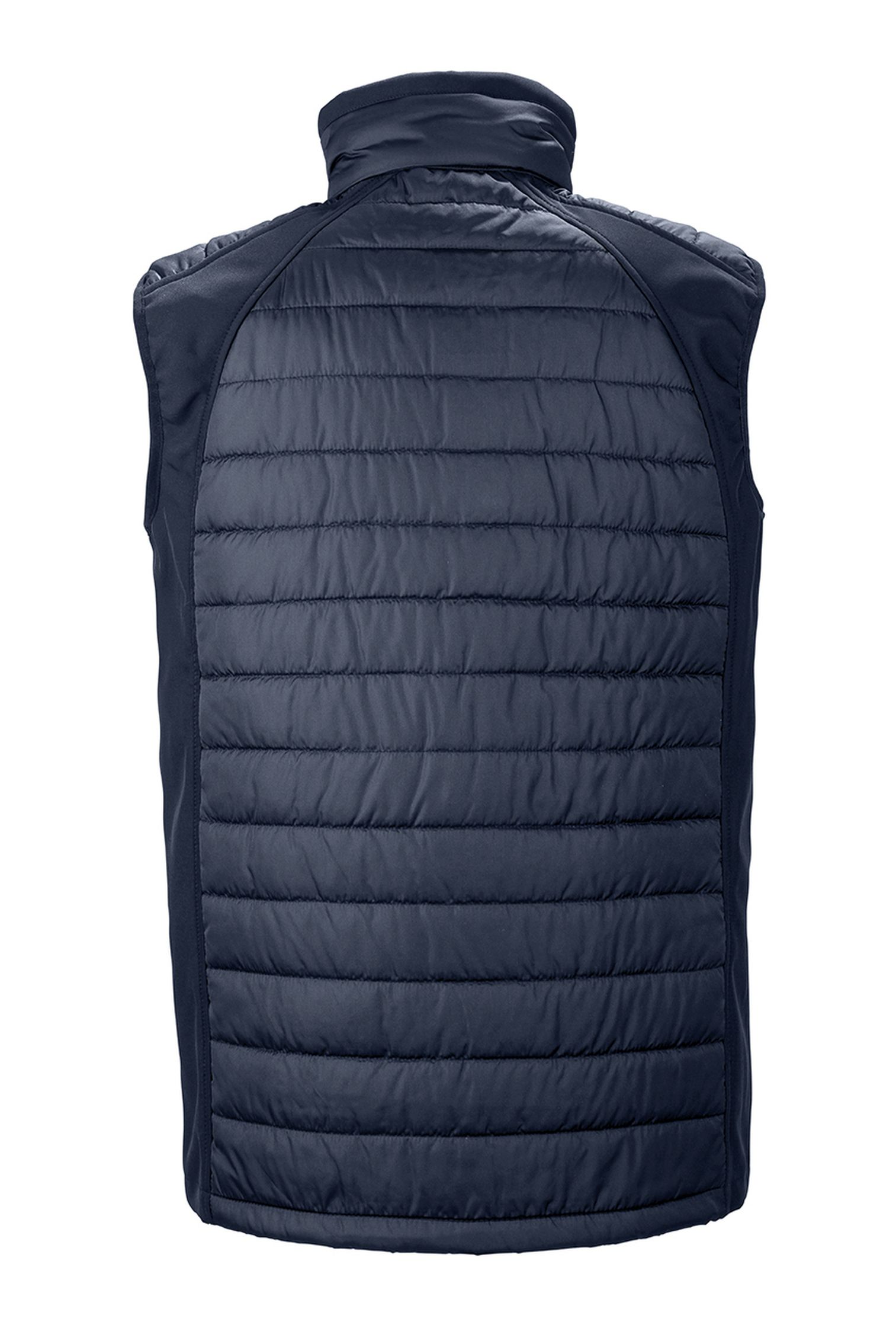 Navy-navy