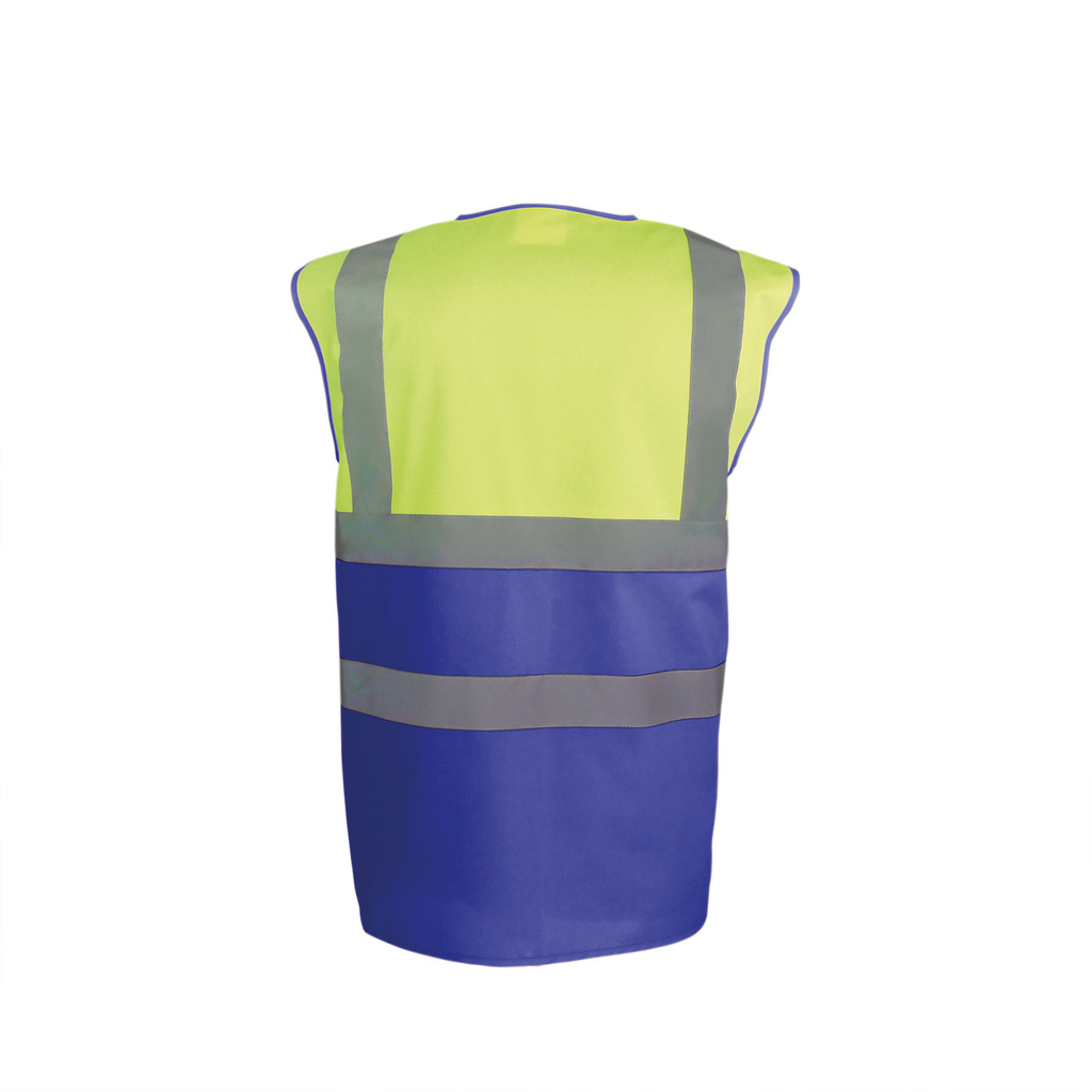 Hi-vis-yellow-royal-blue