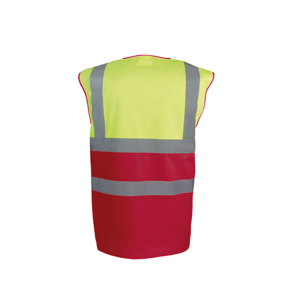 Hi-vis-yellow-red