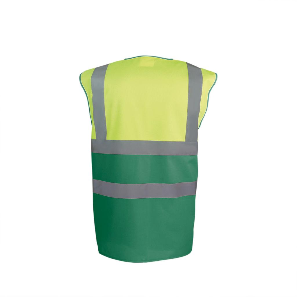 Hi-vis-yellow-paramedic-green