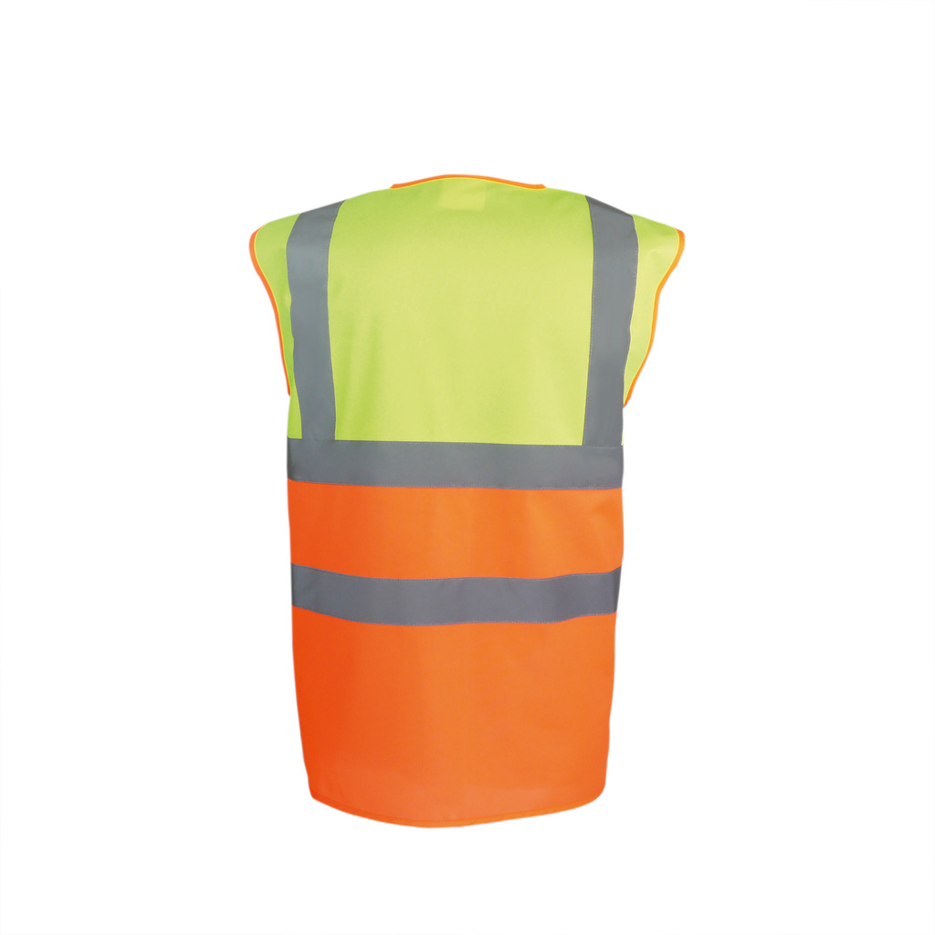 Hi-vis-yellow-orange