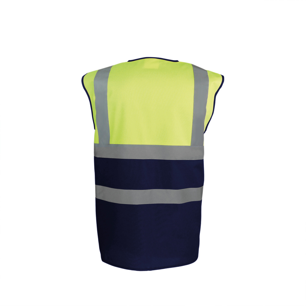 Hi-vis-yellow-navy