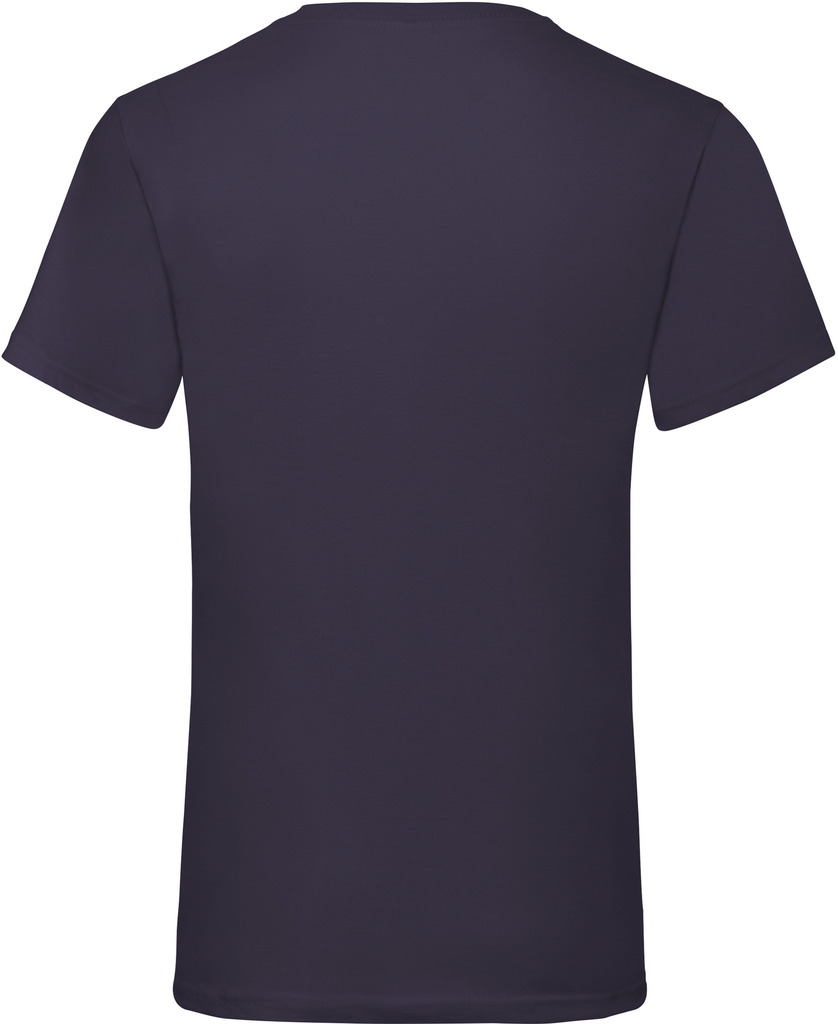 Deep-navy