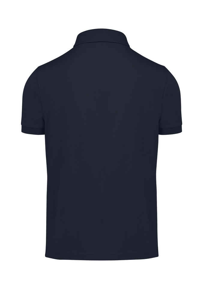 Navy-pure