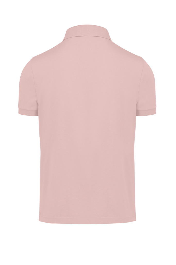 Blush-pink
