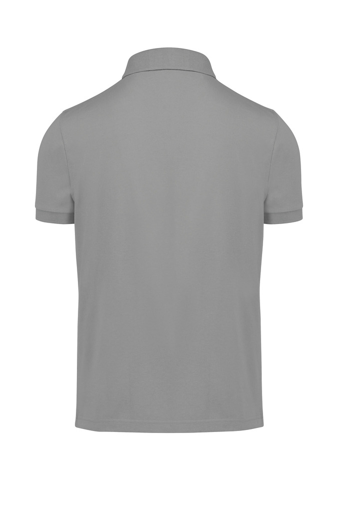 Sport-grey
