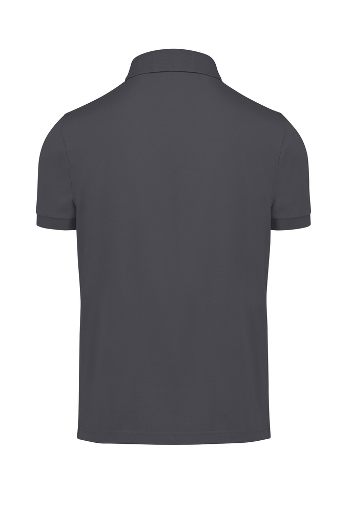 Dark-grey