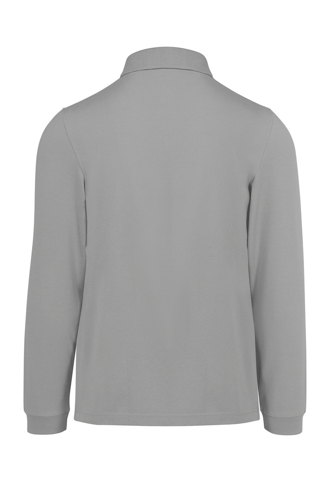 Sport-grey