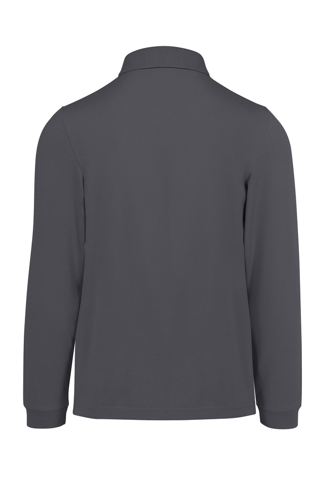 Dark-grey