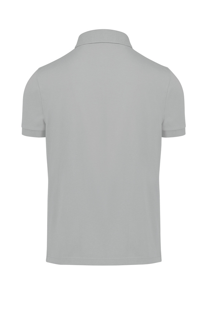 Pacific-grey