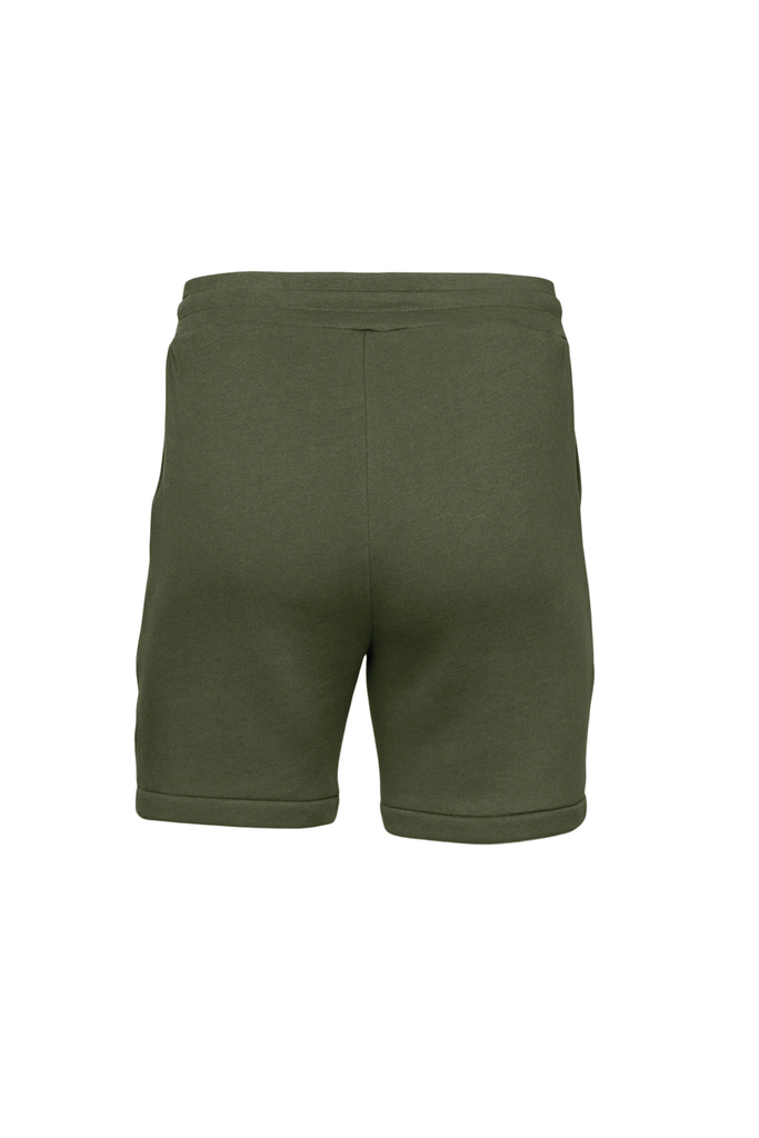 Military-green
