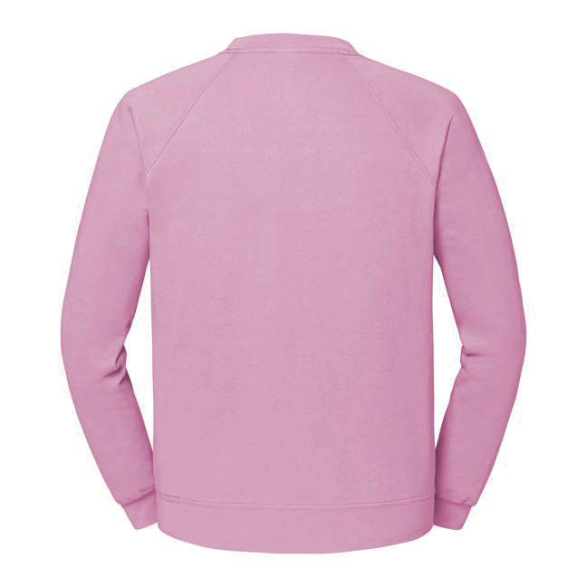 Light-pink