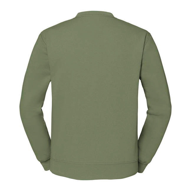 Classic-olive