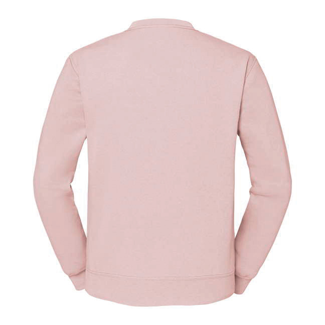 Powder-rose