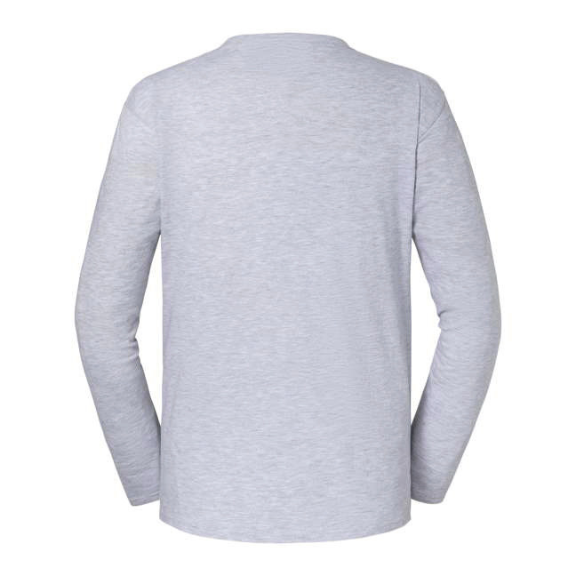Heather-grey
