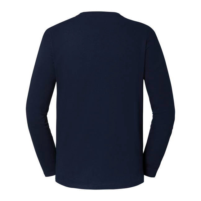 Deep-navy