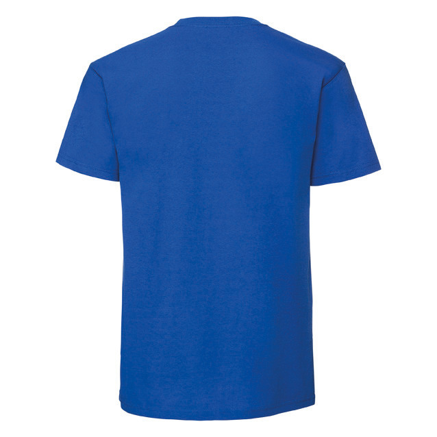 Royal-blue