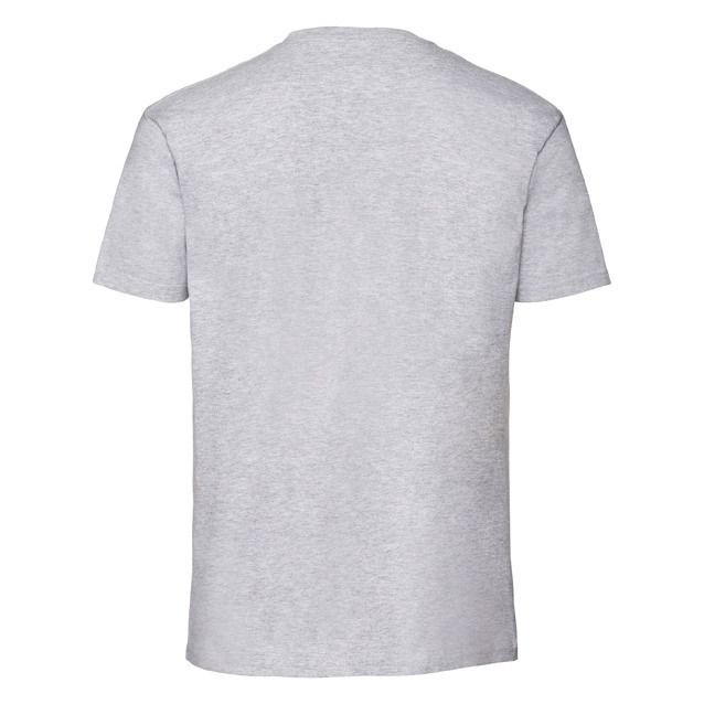 Heather-grey