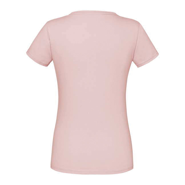 Powder-rose