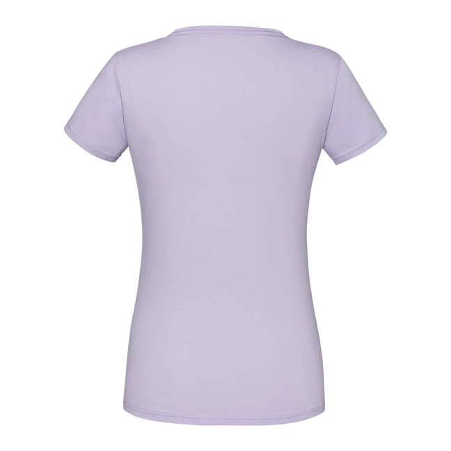 Soft-lavander