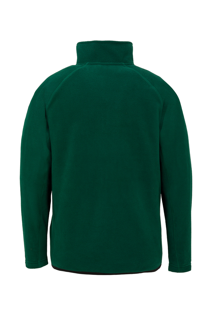 Forest-green