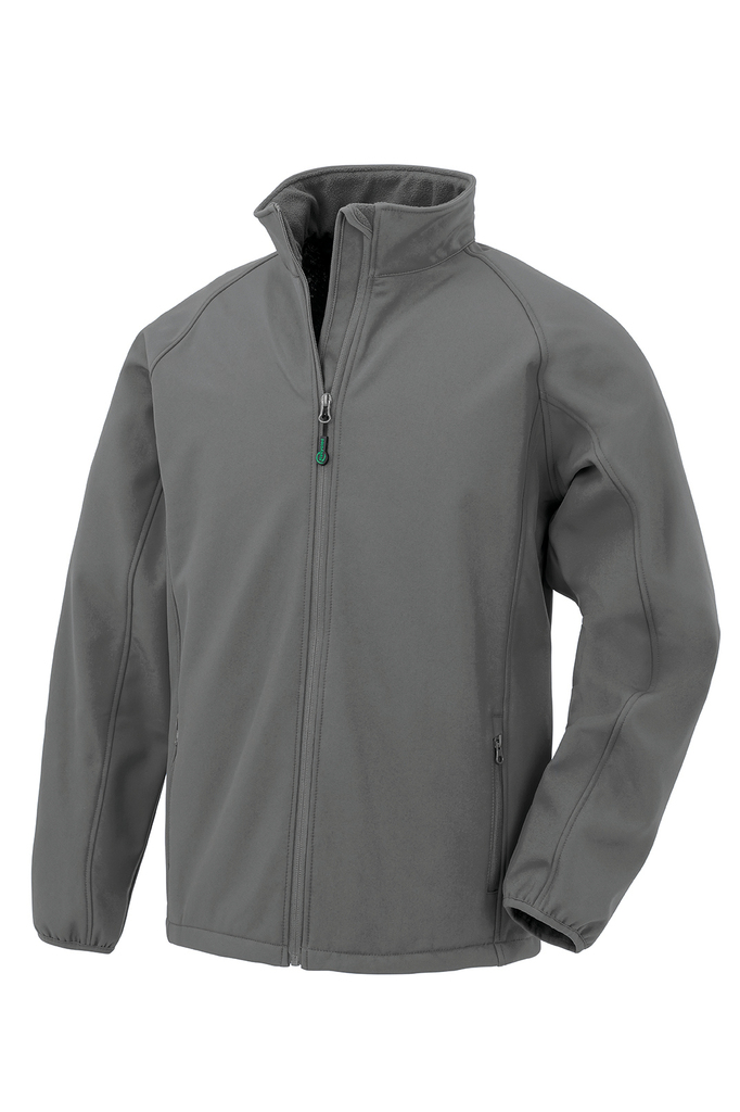 Workguard-grey