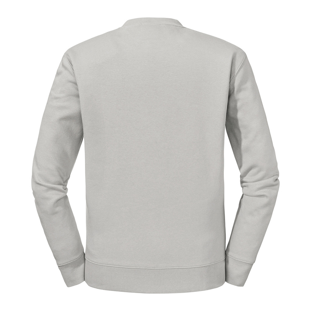 Urban-grey