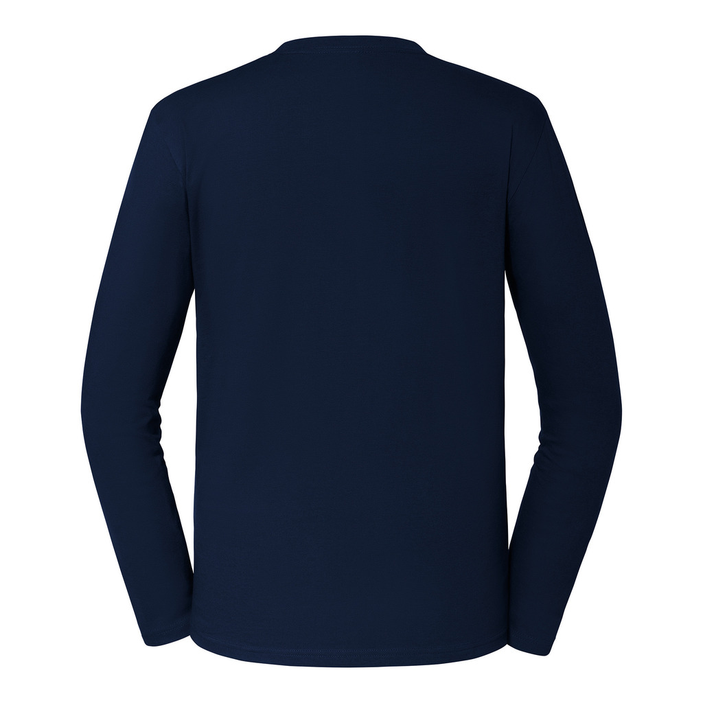 French-navy