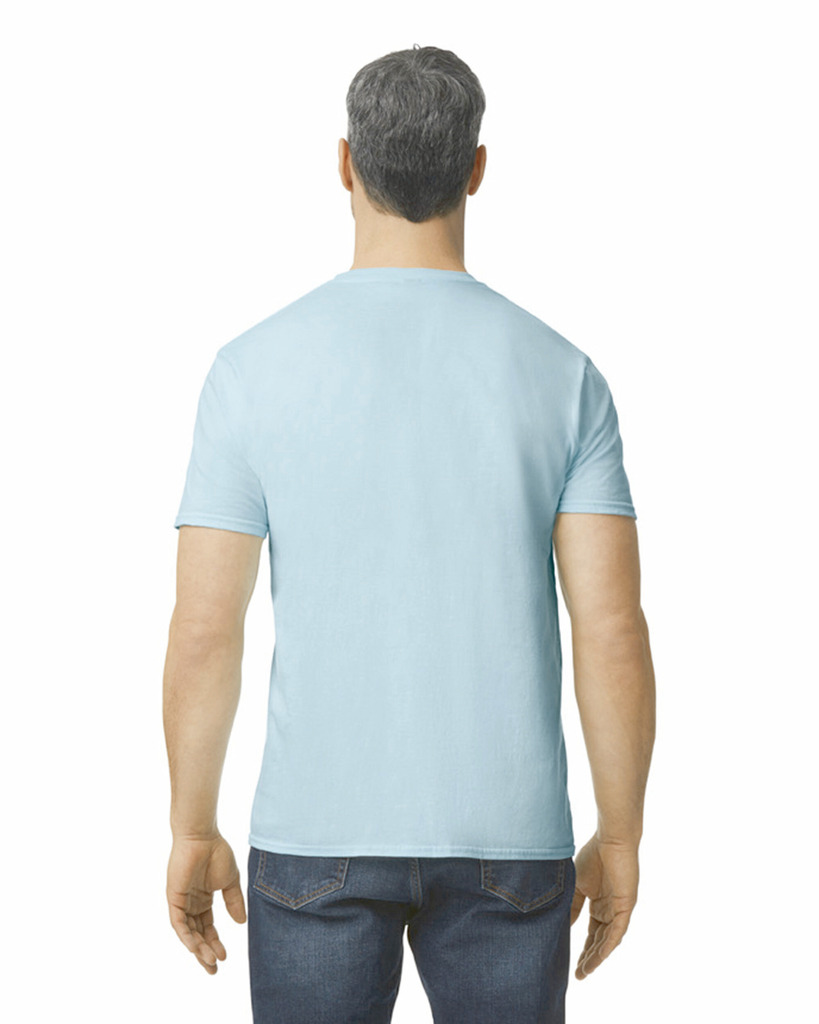 Teal-ice