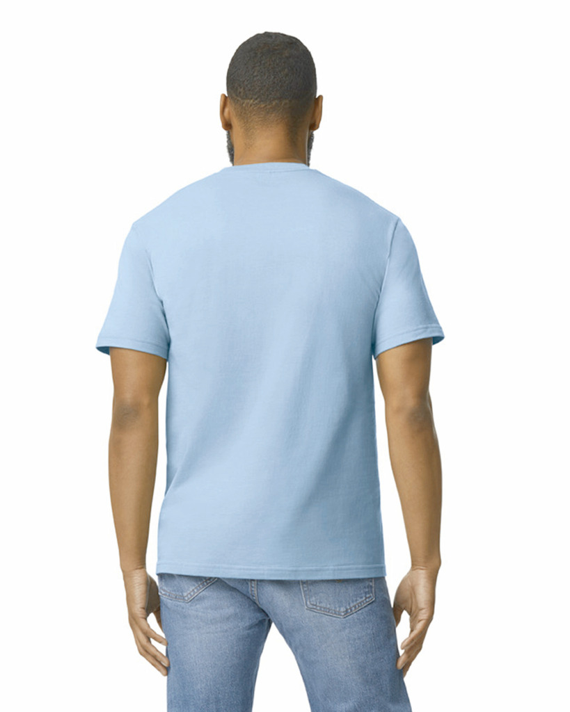 Light-blue